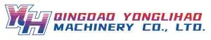 Metal Parts Manufacturing-Yonglihao Machinery