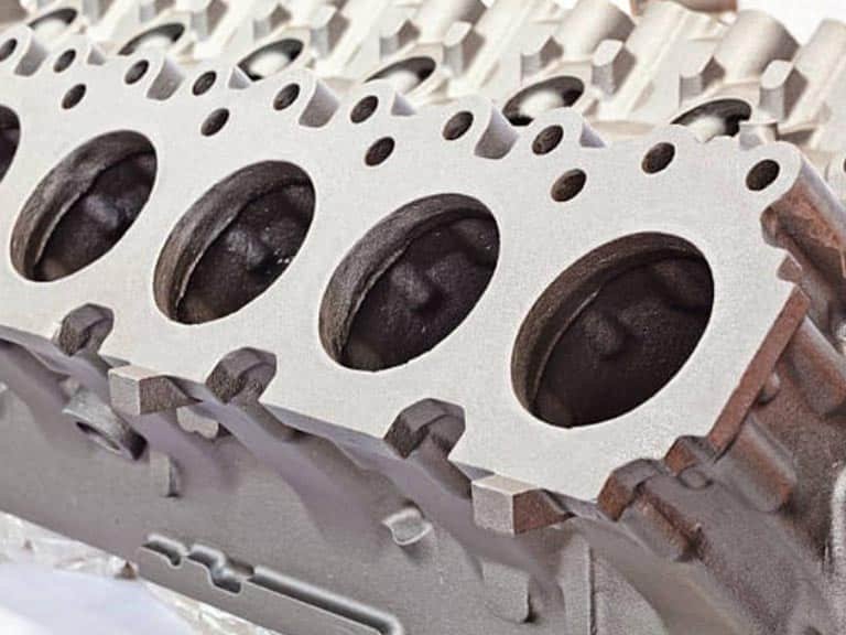 Fundición de metales-4