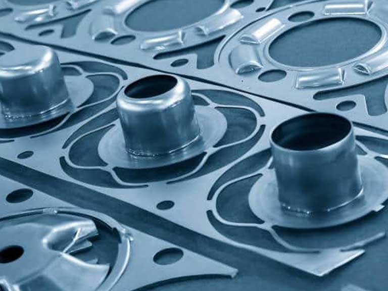 Estampage progressif-5