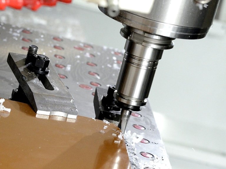 Usinage CNC-Plastiques-3