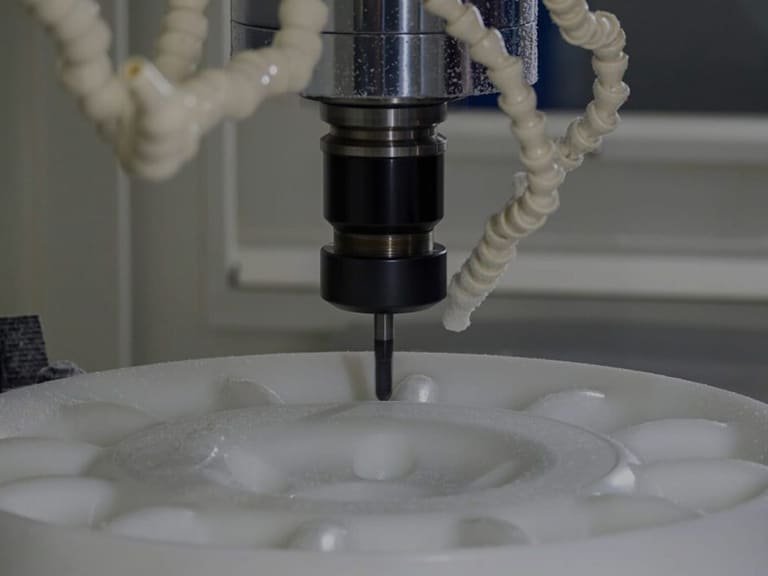 Usinage CNC-Plastiques-7