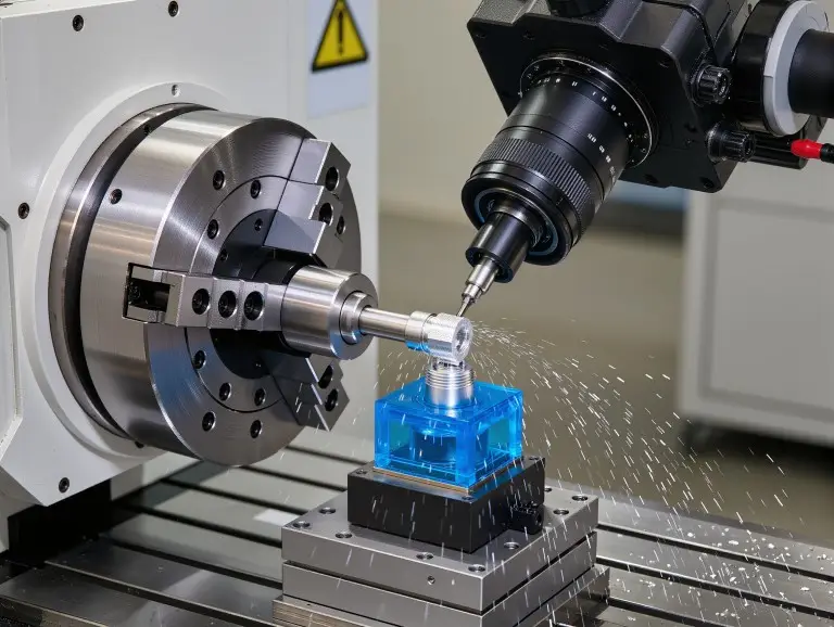 Prototype-ontwikkeling