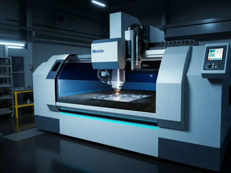 Lasergraveren versus laseretsen