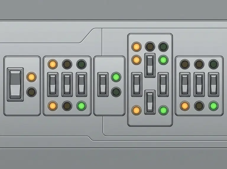 حالات الوضع وتدفق إعداد البرنامج لرمز G الخاص بالطحن