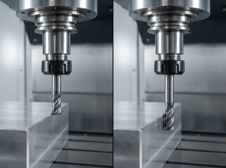 مفهوم استقرار بروز قصير مقابل بروز طويل