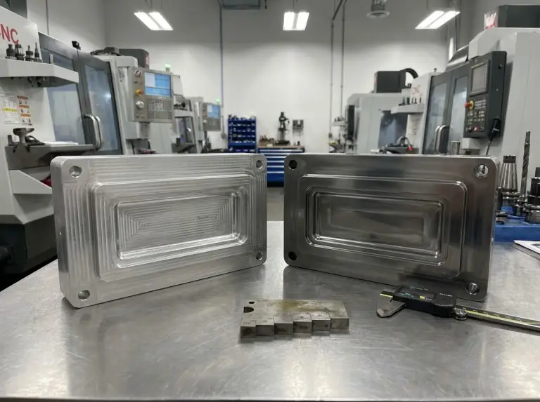 ソフトツール vs. ハードツール